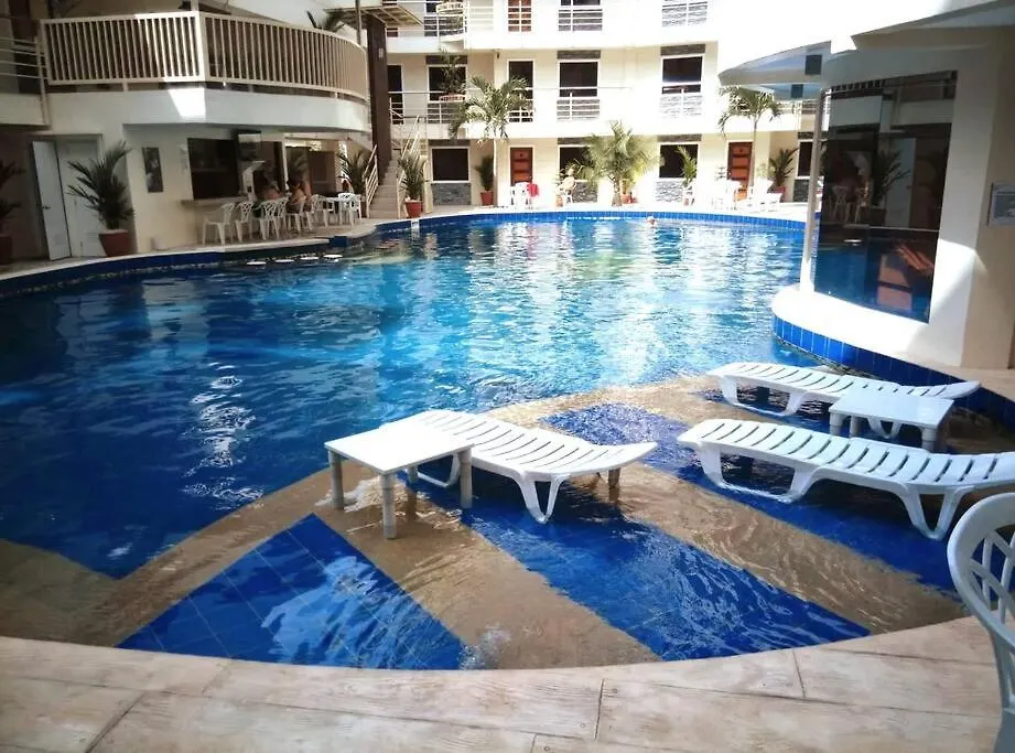 2 Large Br At Kandi, 300Mbps Internet,110Sqm Condo 安吉利斯