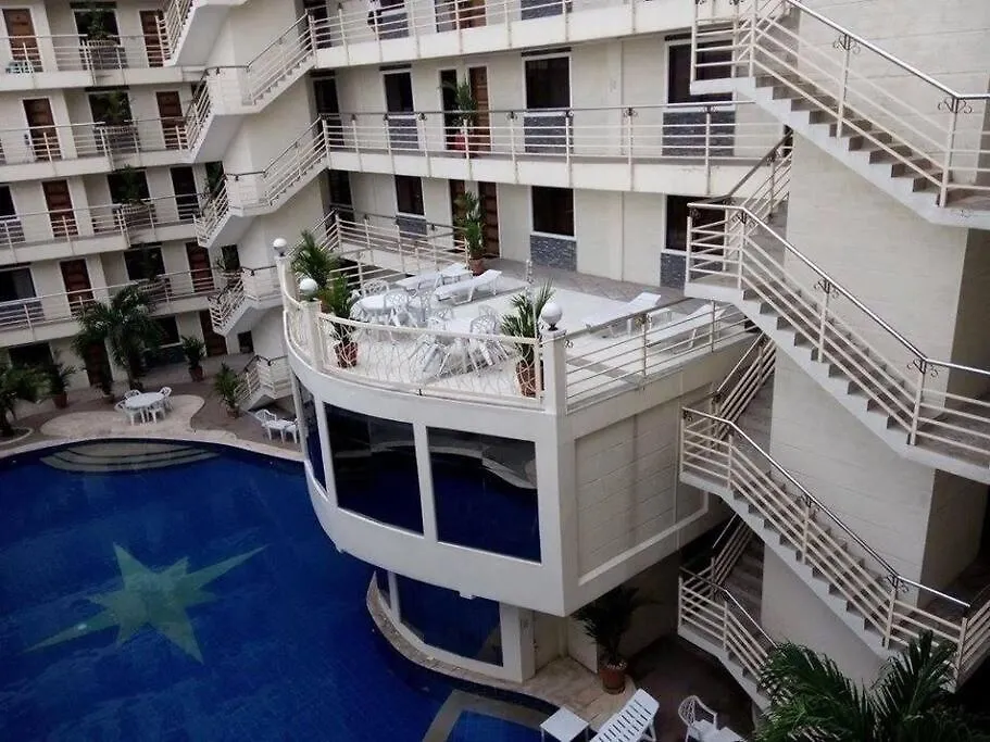 2 Large Br At Kandi, 300Mbps Internet,110Sqm Condo 安吉利斯