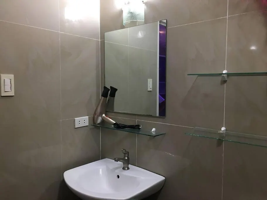 2 Large Br At Kandi, 300Mbps Internet,110Sqm Condo 安吉利斯